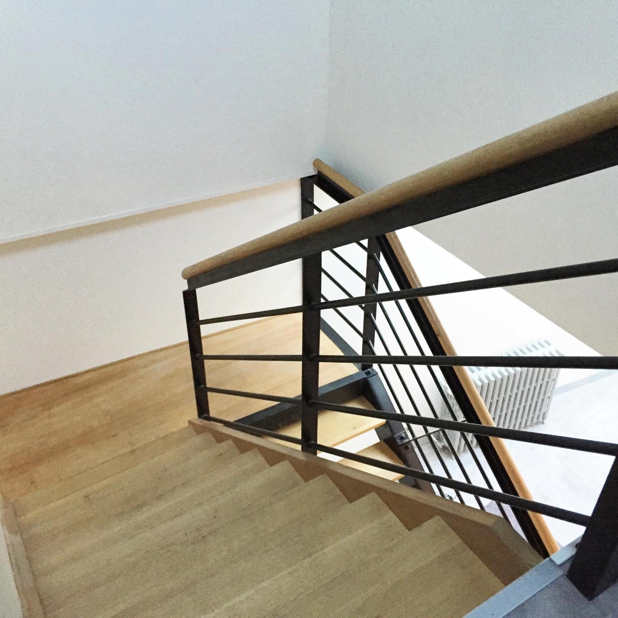 Appartements Rue Lemoine XXL Angers Extérieur photo